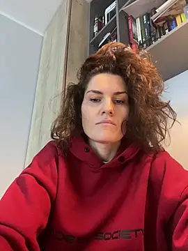 Ms-Lust1- Chat XXX in diretta