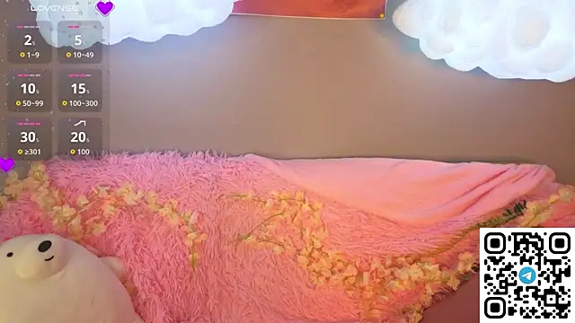 Alis_Platt: онлайн-секс-чат