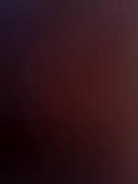 rodhathor Webcamshow