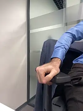 speddy34 即時 XXX 聊天