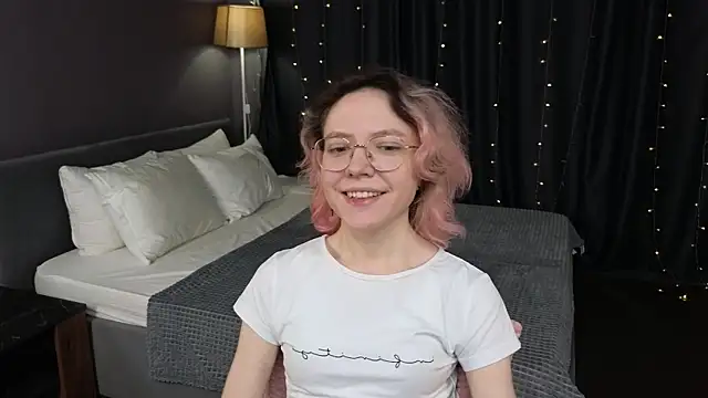 แชท XXX สดของ HottoKori