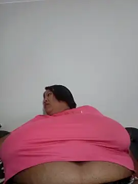 nancy111 现场XXX聊天