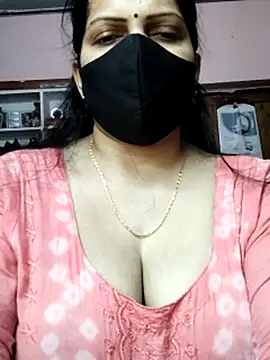 EZMA_7 现场XXX聊天