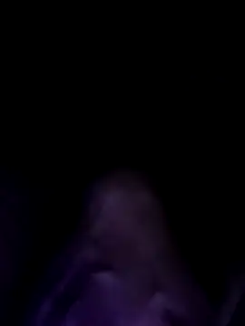 Juansexi1994 Webcam-Show