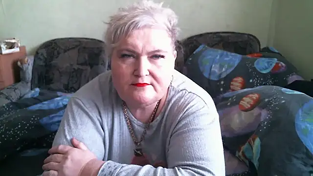 Lana555 라이브 XXX 채팅