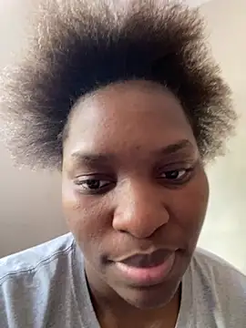 Blackpinkylips2025's Webcam Show