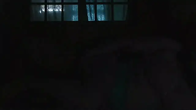 Cutehornycouples Live XXX Chat