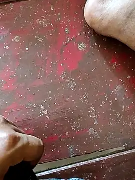 rodhathor 网络视讯表演