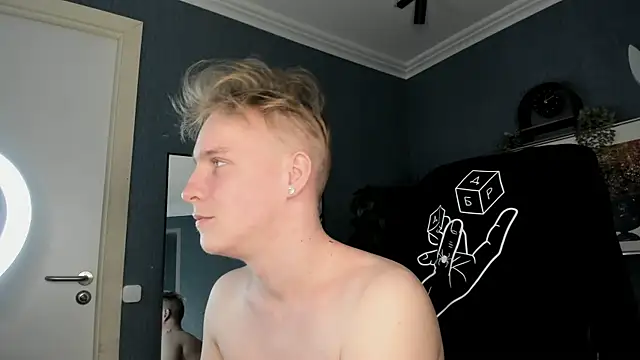 AlexxSweet Live XXX-Chat