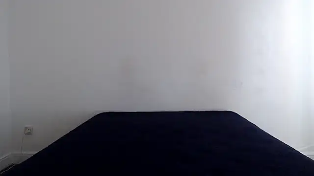 Stella_John's Live XXX Chat