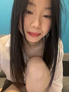 ZHJKS9988's Live XXX Chat