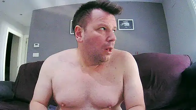 txan9876 webcam show