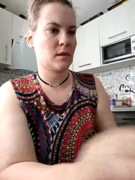 Jessie_Lust's Live XXX Chat