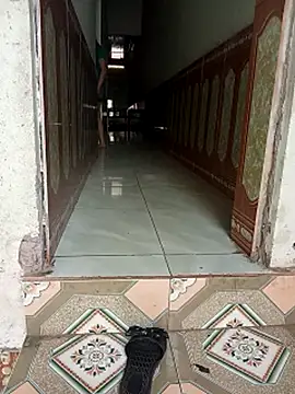 aiai220 라이브 XXX 채팅