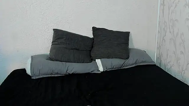 Вебкам-шоу Liam_Cyrus