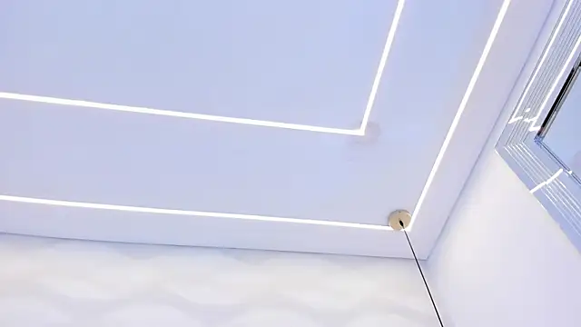 im_nahomi 라이브 XXX 채팅