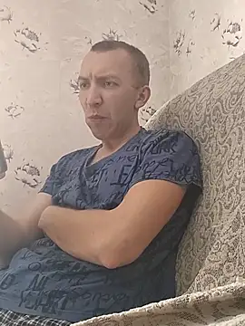 _uncle_Mitya-43_'s Live XXX Chat