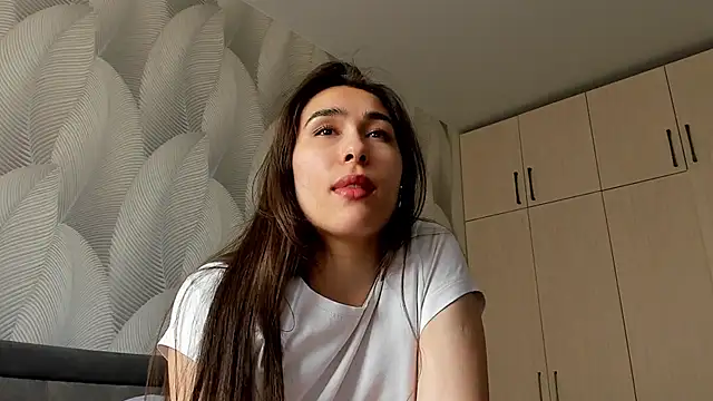 Bambiii_bby – Naživo XXX chat