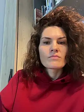 Ms-Lust1- – Naživo XXX chat