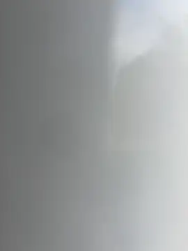 Groscul6938 Chat XXX live