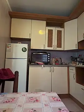 Naughtbaby_2025 – Naživo XXX chat