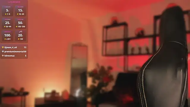 miiaa_stone: απευθείας συνομιλία ΧΧΧ