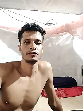 Priankaboudi's Live XXX Chat