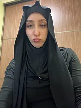 FlexibleDoll_ Chat XXX live