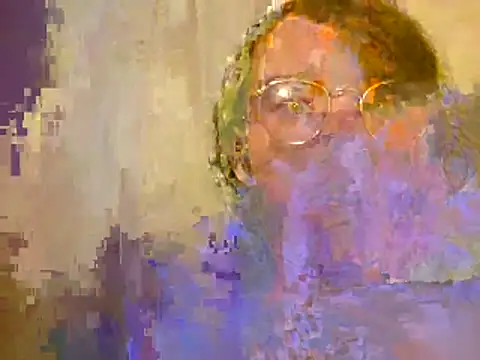 KinkyKittyBoy Webcam show