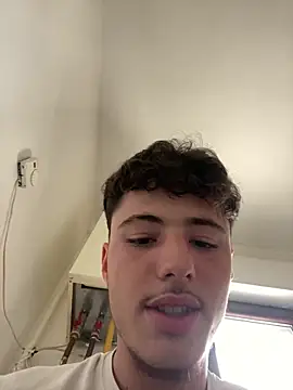 denysio69 라이브 XXX 채팅