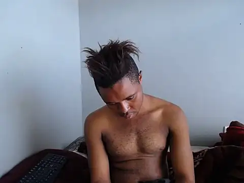 sweeyanalのライブXXXチャット