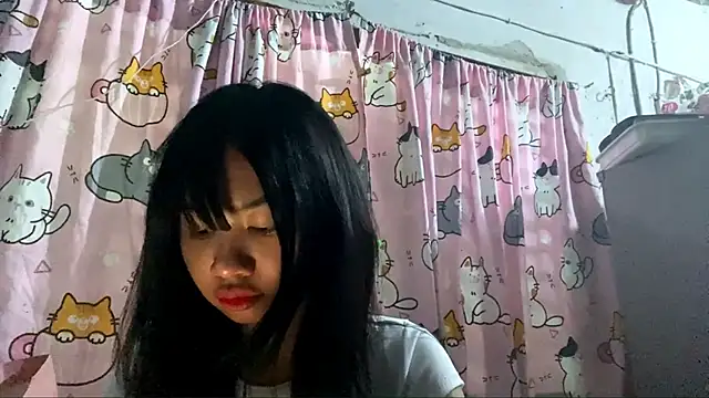 SheryBottorff: απευθείας συνομιλία ΧΧΧ