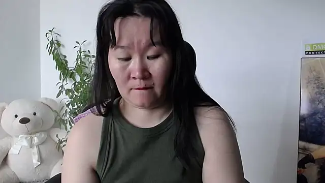 Akira_xx – Naživo XXX chat