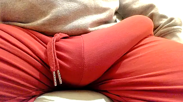 gae89tano Webcam show