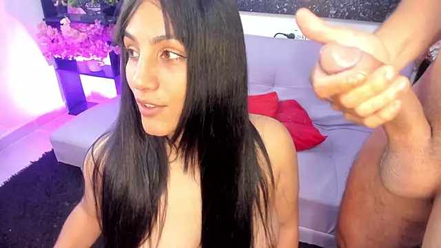 brianna_sexy00 Show Webcam