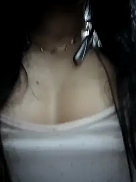 Czat XXX na żywo – PUNAM456