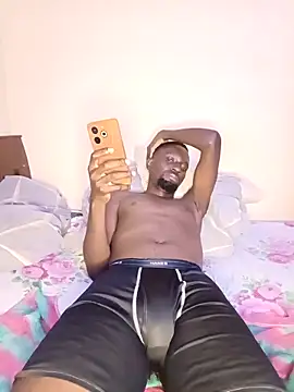 Brian_johns 라이브 XXX 채팅