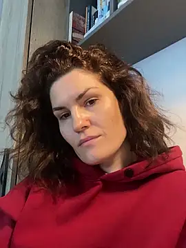 Ms-Lust1-'s Live XXX Chat