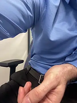 عرض كام speddy34