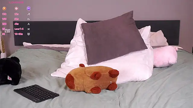 cutexe1to's Live XXX Chat