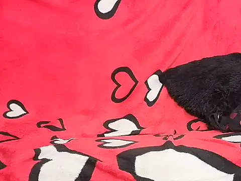 Linda_londresのウェブカメラショー