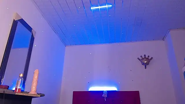 Chatroom XXX en direct de cellesthee