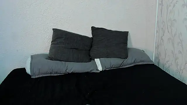 Webkamerová show Liam_Cyrus