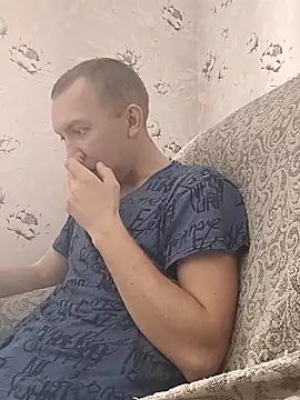 عرض كام _uncle_Mitya-43_