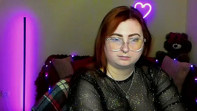 Chat XXX Live Alicia_love00