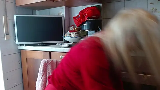 Chatroom XXX en direct de martachatte