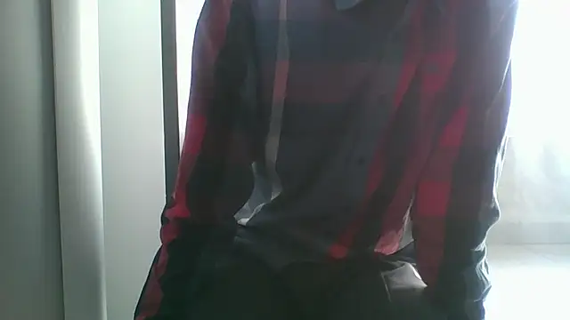 Czat XXX na żywo – nole_china7