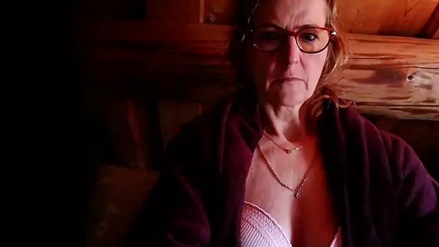 Valinella Webcamshow