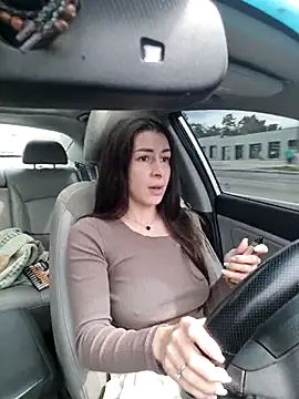 GroaningJute Webcam Show