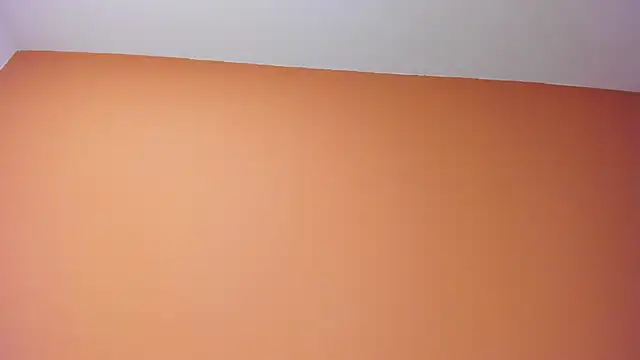 b3cky_ Live XXX-Chat